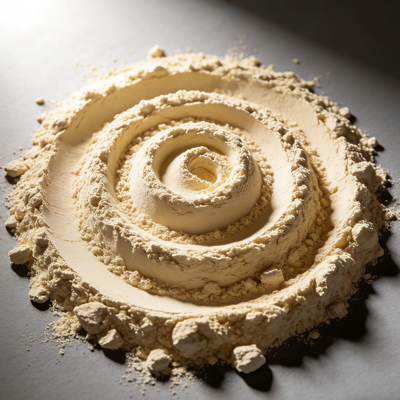 涂料用有机膨润土