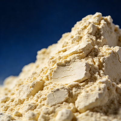 润滑脂用有机膨润土""