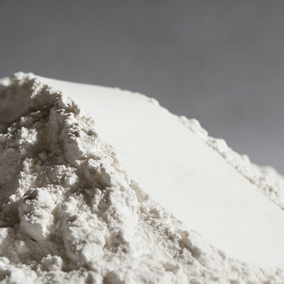 钻井液用有机膨润土""