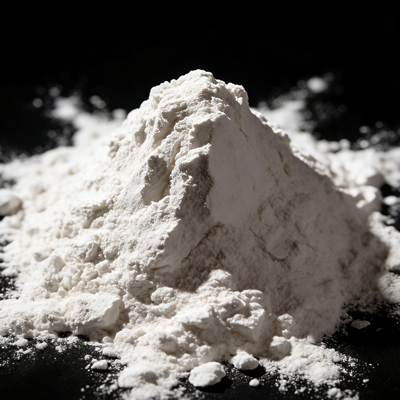 农药用有机膨润土""