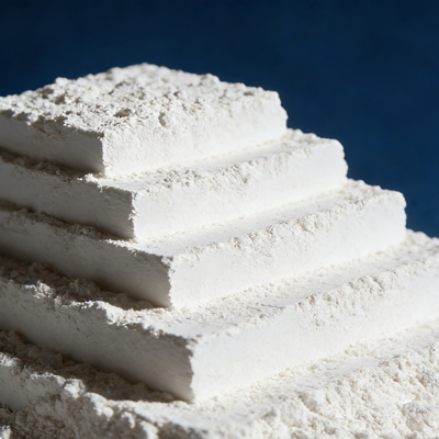 阻燃协效剂用有机膨润土